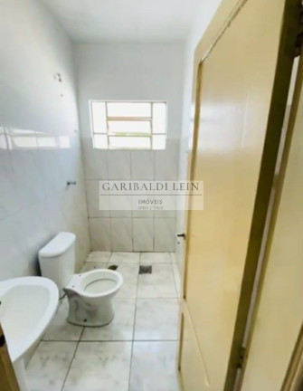 Imagem Casa com 3 Quartos à Venda, 160 m² em Jardim São Pedro - Campinas Imagem Casa com 3 Quartos à Venda, 160 m² em Jardim São Pedro - Campinas