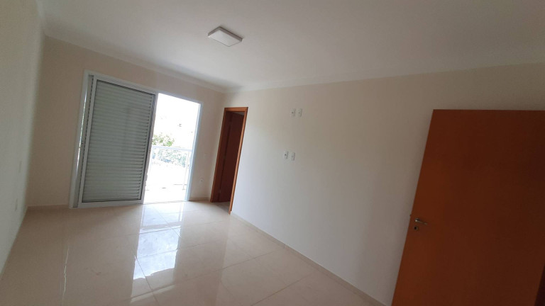 Imagem Casa de Condomínio com 3 Quartos à Venda, 150 m² em Chácara Portal Das Estâncias - Bragança Paulista Imagem Casa de Condomínio com 3 Quartos à Venda, 150 m² em Chácara Portal Das Estâncias - Bragança Paulista