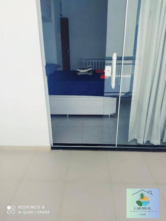 Imagem Casa com 2 Quartos à Venda, 80 m² em Prainha - Arraial Do Cabo Imagem Casa com 2 Quartos à Venda, 80 m² em Prainha - Arraial Do Cabo