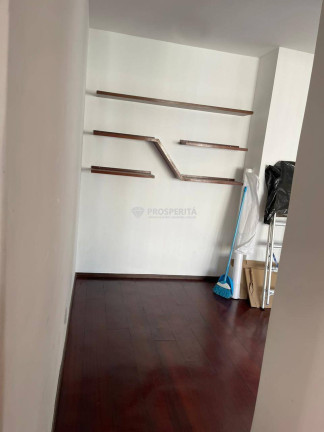 Imagem Apartamento com 3 Quartos para Alugar, 89 m² em Centro - Diadema
