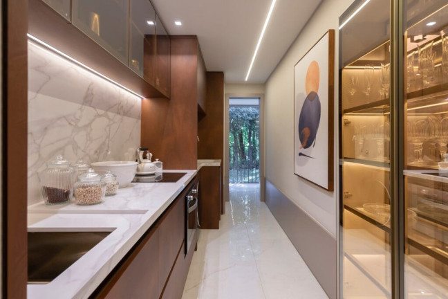 Imagem Apartamento com 2 Quartos à Venda, 67 m² em Higienópolis - Porto Alegre Imagem Apartamento com 2 Quartos à Venda, 67 m² em Higienópolis - Porto Alegre
