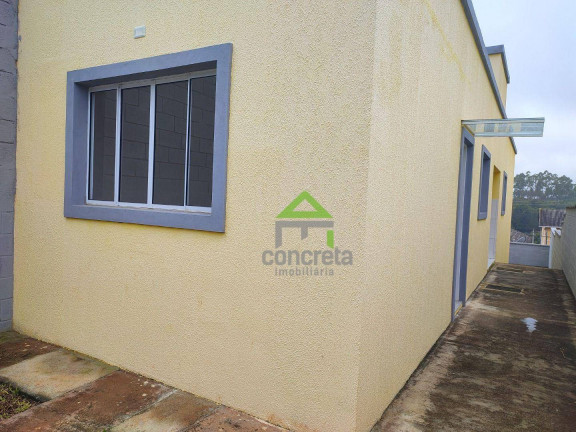 Imagem Casa com 2 Quartos à Venda, 60 m² em Jardim Japão (caucaia Do Alto) - Cotia Imagem Casa com 2 Quartos à Venda, 60 m² em Jardim Japão (caucaia Do Alto) - Cotia