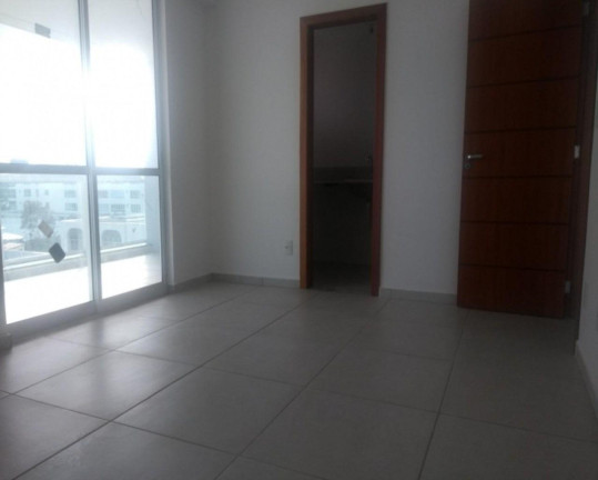 Imagem Apartamento com 2 Quartos à Venda, 112 m² em Centro - Cabo Frio Imagem Apartamento com 2 Quartos à Venda, 112 m² em Centro - Cabo Frio