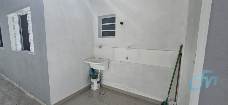 Imagem Casa com 3 Quartos à Venda, 68 m² em Vila Industrial - Mogi Das Cruzes Imagem Casa com 3 Quartos à Venda, 68 m² em Vila Industrial - Mogi Das Cruzes