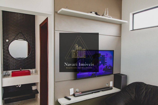 Imagem Casa com 3 Quartos à Venda, 250 m² em Vicente Nunes - Nazaré Paulista Imagem Casa com 3 Quartos à Venda, 250 m² em Vicente Nunes - Nazaré Paulista