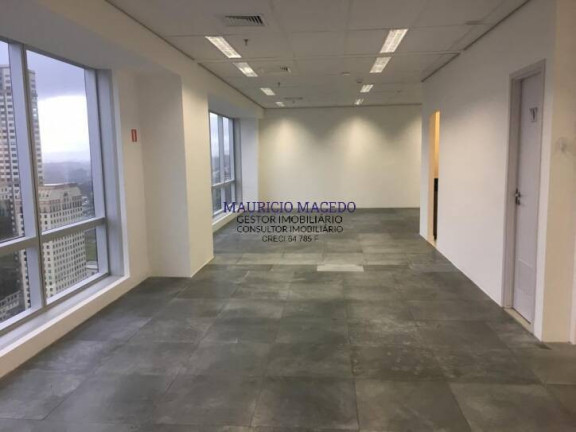 Imagem Sala Comercial à Venda, 103 m² em Alphaviile - Barueri Imagem Sala Comercial à Venda, 103 m² em Alphaviile - Barueri