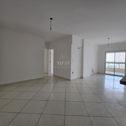 Imagem Apartamento com 3 Quartos à Venda, 116 m² em Ocian - Praia Grande Imagem Apartamento com 3 Quartos à Venda, 116 m² em Ocian - Praia Grande