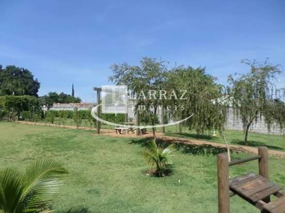 Imagem Imóvel com 1 Quarto à Venda, 38 m² em Lagoinha - Ribeirão Preto Imagem Imóvel com 1 Quarto à Venda, 38 m² em Lagoinha - Ribeirão Preto
