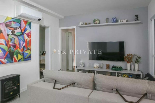 Imagem Apartamento com 3 Quartos à Venda, 100 m² em Vila Leopoldina - São Paulo Imagem Apartamento com 3 Quartos à Venda, 100 m² em Vila Leopoldina - São Paulo