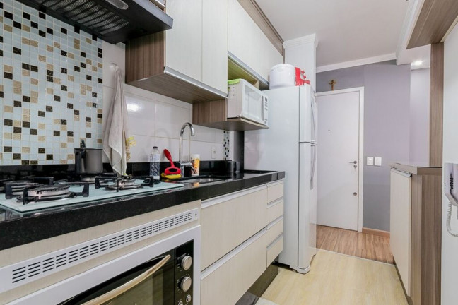 Imagem Imóvel com 2 Quartos à Venda, 45 m² em Vila Prudente - São Paulo Imagem Imóvel com 2 Quartos à Venda, 45 m² em Vila Prudente - São Paulo