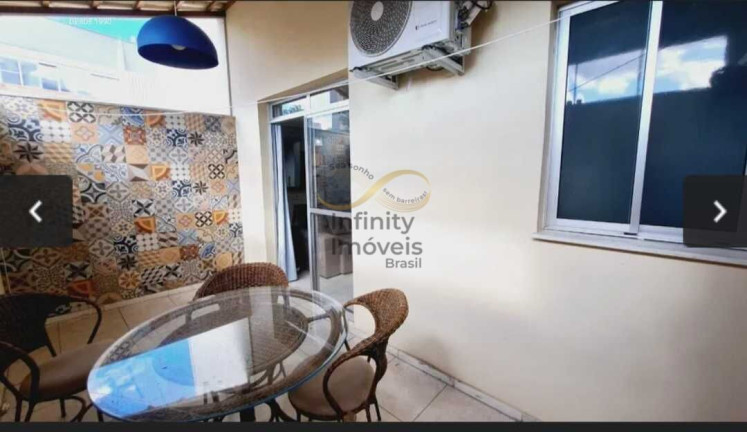 Imagem Apartamento com 1 Quarto à Venda, 67 m² em Nova Granada - Belo Horizonte Imagem Apartamento com 1 Quarto à Venda, 67 m² em Nova Granada - Belo Horizonte