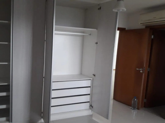 Imagem Imóvel com 2 Quartos à Venda, 164 m² em Parque 10 De Novembro - Manaus Imagem Imóvel com 2 Quartos à Venda, 164 m² em Parque 10 De Novembro - Manaus