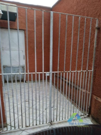 Imagem Sobrado com 3 Quartos à Venda, 165 m² em Vila Caraguatá - São Paulo Imagem Sobrado com 3 Quartos à Venda, 165 m² em Vila Caraguatá - São Paulo