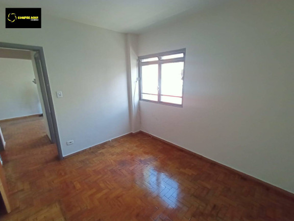 Imagem Apartamento com 1 Quarto à Venda, 55 m² em Barra Funda - São Paulo Imagem Apartamento com 1 Quarto à Venda, 55 m² em Barra Funda - São Paulo