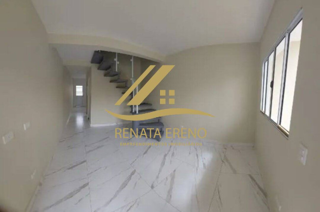 Imagem Casa com 2 Quartos à Venda, 80 m² em Parque Vista Barbara - Sorocaba Imagem Casa com 2 Quartos à Venda, 80 m² em Parque Vista Barbara - Sorocaba
