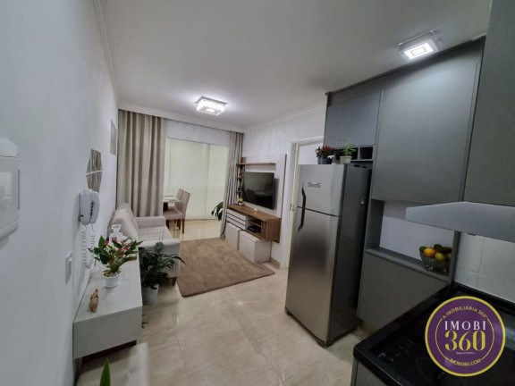 Imagem Apartamento com 1 Quarto à Venda, 34 m² em Moóca - São Paulo Imagem Apartamento com 1 Quarto à Venda, 34 m² em Moóca - São Paulo