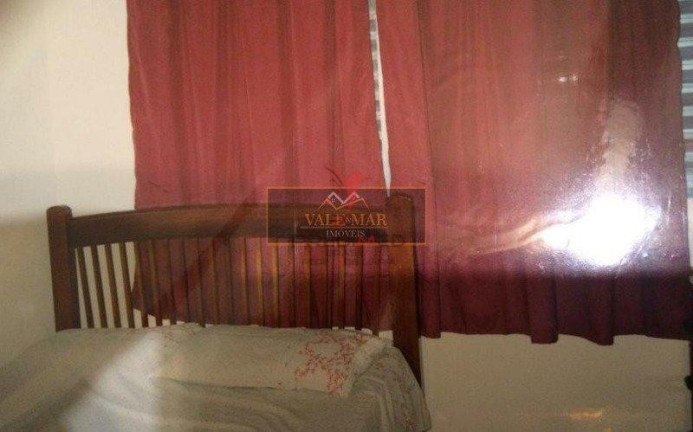 Imagem Apartamento com 3 Quartos à Venda, 90 m² em Portal Das Colinas - Guaratinguetá Imagem Apartamento com 3 Quartos à Venda, 90 m² em Portal Das Colinas - Guaratinguetá