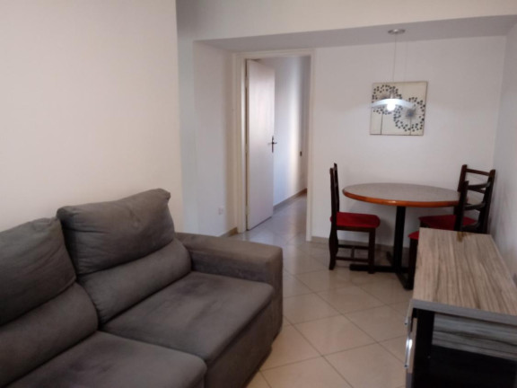 Imagem Apartamento com 2 Quartos à Venda, 50 m² em Vila Buarque - São Paulo Imagem Apartamento com 2 Quartos à Venda, 50 m² em Vila Buarque - São Paulo