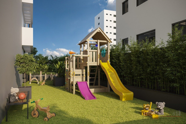 Imagem Apartamento com 3 Quartos à Venda, 200 m² em Centro - Florianópolis Imagem Apartamento com 3 Quartos à Venda, 200 m² em Centro - Florianópolis