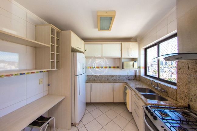 Imagem Apartamento com 2 Quartos à Venda, 81 m² em Nossa Senhora De Fátima - Santa Maria Imagem Apartamento com 2 Quartos à Venda, 81 m² em Nossa Senhora De Fátima - Santa Maria