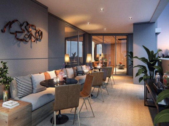 Imagem Apartamento com 3 Quartos à Venda, 157 m² em Moema - São Paulo Imagem Apartamento com 3 Quartos à Venda, 157 m² em Moema - São Paulo