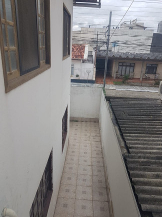 Imagem Casa com 5 Quartos à Venda, 250 m² em Centro - Balneário Camboriú Imagem Casa com 5 Quartos à Venda, 250 m² em Centro - Balneário Camboriú