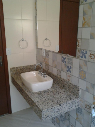 Imagem Casa com 2 Quartos à Venda, 148 m² em Jardim Paulista - Tatuí Imagem Casa com 2 Quartos à Venda, 148 m² em Jardim Paulista - Tatuí