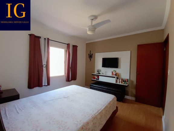 Imagem Casa com 3 Quartos à Venda, 240 m² em Mauá - São Caetano Do Sul Imagem Casa com 3 Quartos à Venda, 240 m² em Mauá - São Caetano Do Sul