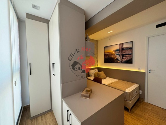 Imagem Cobertura com 3 Quartos à Venda, 111 m² em Jardim Do Mar - São Bernardo Do Campo Imagem Cobertura com 3 Quartos à Venda, 111 m² em Jardim Do Mar - São Bernardo Do Campo
