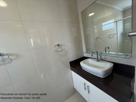 Imagem Imóvel com 3 Quartos à Venda, 158 m² em Sumaré - Caraguatatuba Imagem Imóvel com 3 Quartos à Venda, 158 m² em Sumaré - Caraguatatuba