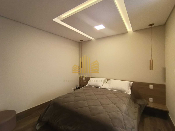 Imagem Apartamento com 2 Quartos à Venda, 82 m² em Jardim Trevo - Jundiaí Imagem Apartamento com 2 Quartos à Venda, 82 m² em Jardim Trevo - Jundiaí