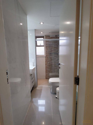 Imagem Apartamento com 3 Quartos à Venda, 110 m² em Funcionários - Belo Horizonte Imagem Apartamento com 3 Quartos à Venda, 110 m² em Funcionários - Belo Horizonte