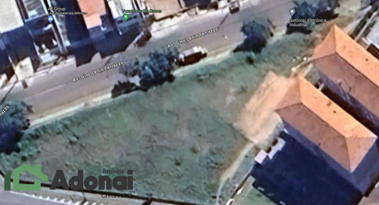 Imagem Terreno à Venda, 2.450 m² em Loteamento Parque Industrial - Jundiaí Imagem Terreno à Venda, 2.450 m² em Loteamento Parque Industrial - Jundiaí