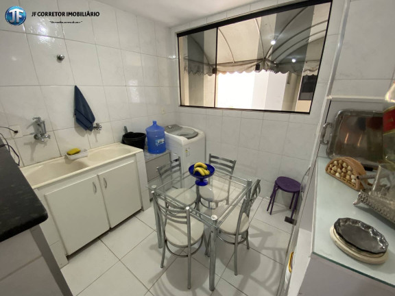Imagem Apartamento com 3 Quartos à Venda, 107 m² em Cidade Nobre - Ipatinga Imagem Apartamento com 3 Quartos à Venda, 107 m² em Cidade Nobre - Ipatinga