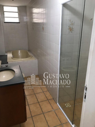 Imagem Imóvel com 3 Quartos à Venda, 150 m² em Niterói - Volta Redonda Imagem Imóvel com 3 Quartos à Venda, 150 m² em Niterói - Volta Redonda