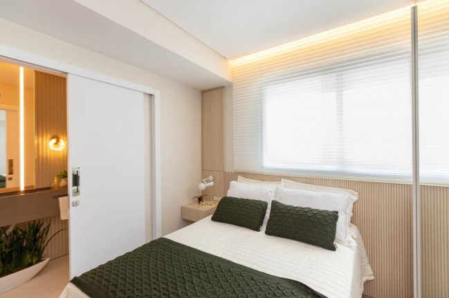 Imagem Cobertura com 5 Quartos à Venda, 257 m² em Centro - Balneário Camboriú
