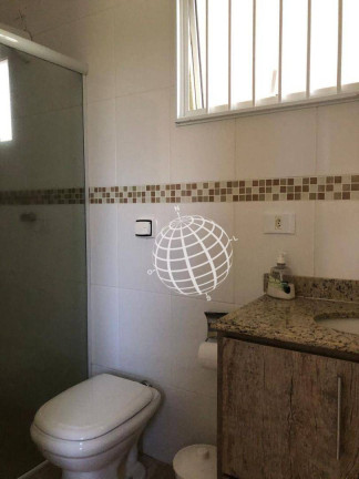 Imagem Casa com 3 Quartos à Venda, 210 m² em Usina - Atibaia Imagem Casa com 3 Quartos à Venda, 210 m² em Usina - Atibaia