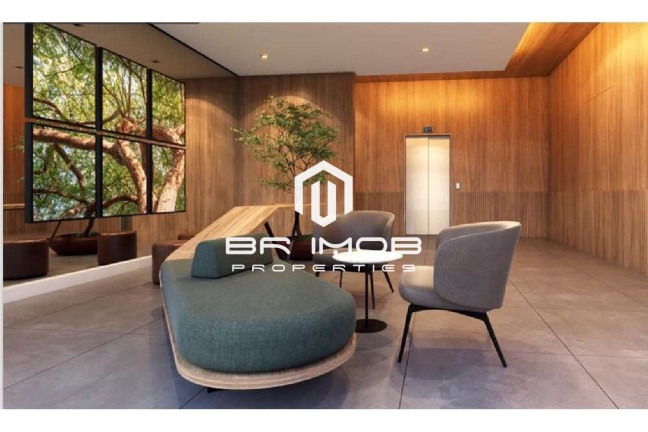 Imagem Imóvel com 3 Quartos à Venda, 110 m² em Vila Mariana - São Paulo Imagem Imóvel com 3 Quartos à Venda, 110 m² em Vila Mariana - São Paulo