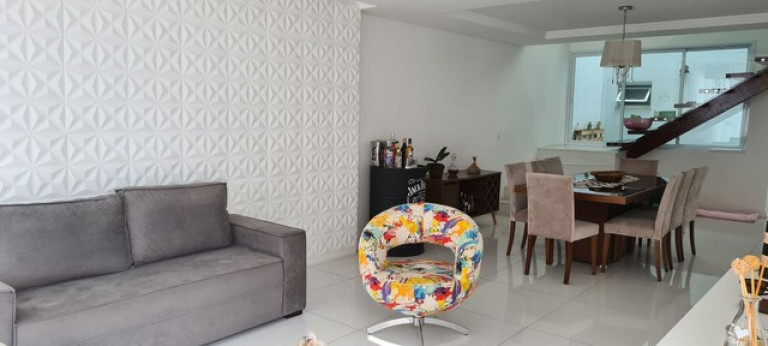 Imagem Sobrado com 3 Quartos à Venda, 320 m² em Jardim Piazza Di Roma - Sorocaba
