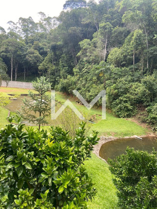 Imagem Chácara com 3 Quartos à Venda, 100 m² em Bairro Morro Grande - Nazaré Paulista Imagem Chácara com 3 Quartos à Venda, 100 m² em Bairro Morro Grande - Nazaré Paulista