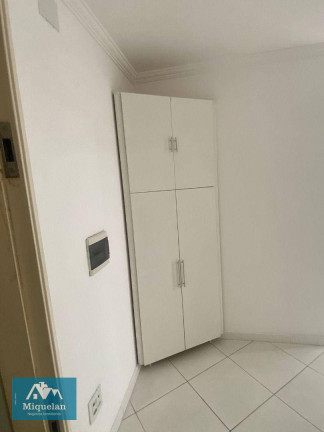 Imagem Sala Comercial para Alugar, 30 m² em Barra Funda - São Paulo Imagem Sala Comercial para Alugar, 30 m² em Barra Funda - São Paulo