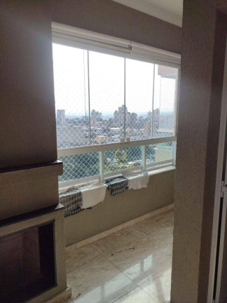 Imagem Apartamento com 3 Quartos à Venda, 150 m² em Jardim Augusta - São José Dos Campos Imagem Apartamento com 3 Quartos à Venda, 150 m² em Jardim Augusta - São José Dos Campos