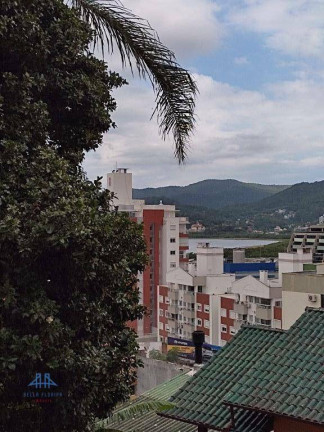 Imagem Terreno à Venda, 950 m² em Agronômica - Florianópolis Imagem Terreno à Venda, 950 m² em Agronômica - Florianópolis
