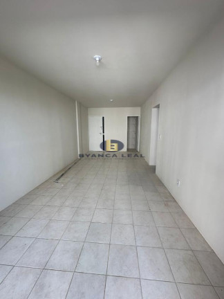 Imagem Apartamento com 3 Quartos à Venda, 110 m² em Casa Amarela - Recife