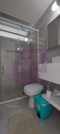 Imagem Apartamento com 3 Quartos à Venda, 170 m² em Pitangueiras - Guarujá