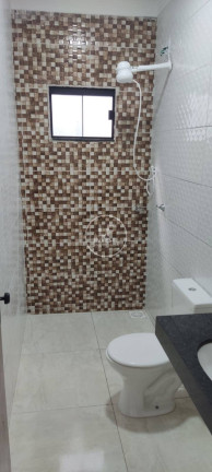 Imagem Casa com 2 Quartos à Venda, 70 m² em Residencial Buena Vista Iii - Goiânia Imagem Casa com 2 Quartos à Venda, 70 m² em Residencial Buena Vista Iii - Goiânia