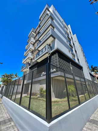 Imagem Apartamento com 1 Quarto à Venda, 36 m² em Camobi - Santa Maria Imagem Apartamento com 1 Quarto à Venda, 36 m² em Camobi - Santa Maria