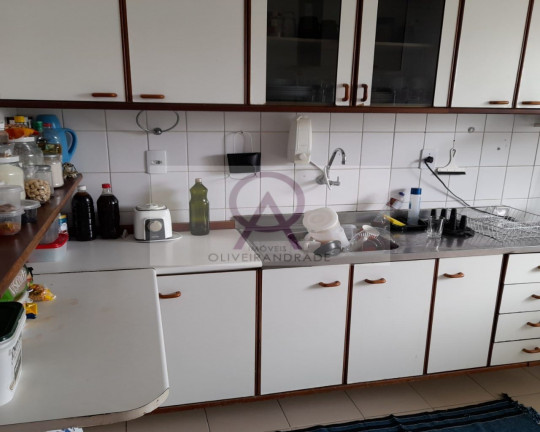 Imagem Imóvel com 2 Quartos para Alugar, 86 m² em Graça - Salvador Imagem Imóvel com 2 Quartos para Alugar, 86 m² em Graça - Salvador