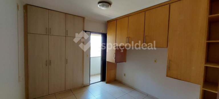 Imagem Apartamento com 1 Quarto à Venda, 57 m² em Jardim Panorama - Bauru Imagem Apartamento com 1 Quarto à Venda, 57 m² em Jardim Panorama - Bauru