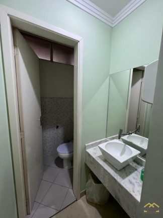 Imagem Imóvel com 5 Quartos à Venda, 309 m² em Centro - Jundiaí